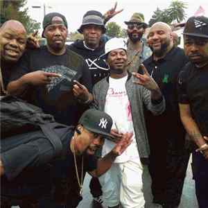 Ras Kass - Life Is Exciting Album
