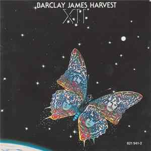 Barclay James Harvest - XII Album