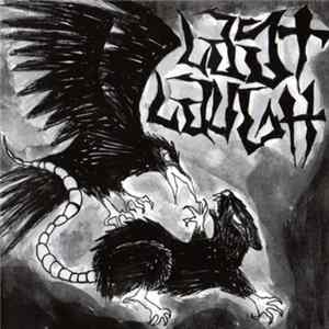 Last Laugh - Last Laugh Album