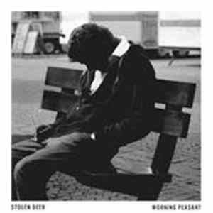 Stolen Deer - Morning Peasent Album