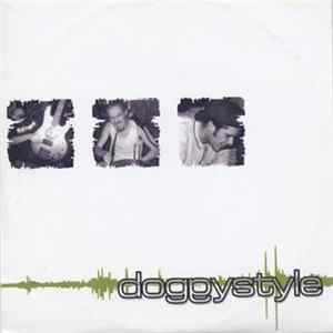 Doggystyle - Démo Album