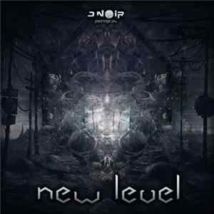 Various - New Level Album