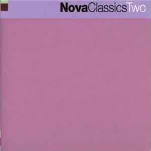 Various - Nova Classics Two Album