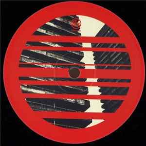 Slam & Gary Beck, Petrichor - Pressure Lights Album