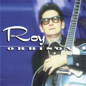 Roy Orbison - Roy Orbison Album