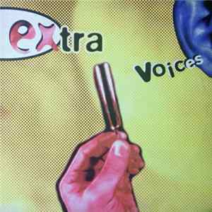 Extra - Voices Album