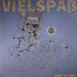 Various - Fade To Dark Album