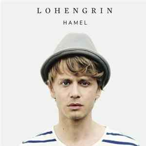 Hamel - Lohengrin Album