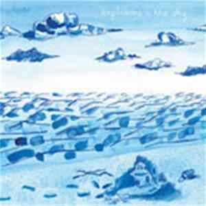 Explosions In The Sky - How Strange, Innocence Album