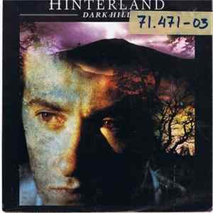 Hinterland - Dark Hill Album