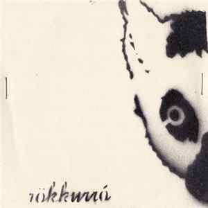 Rökkurró - Rökkurró Album