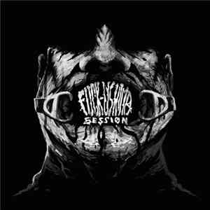 Fuck-ushima - Reel 1 (Sludge Or Die) Album