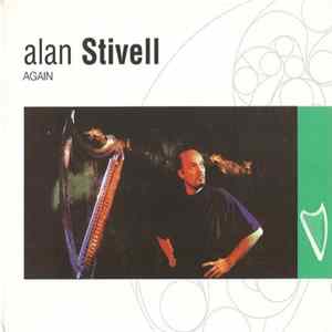 Alan Stivell - Again Album