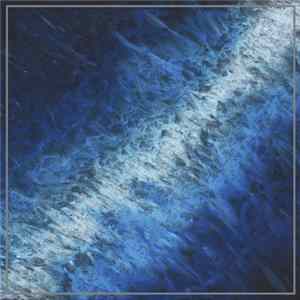 Wending Tide - The Painter Album