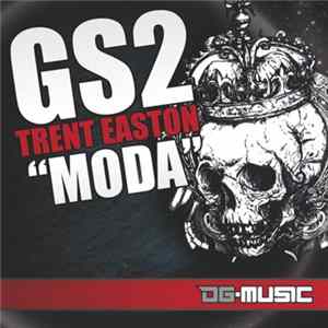 Trent Easton - Moda Album