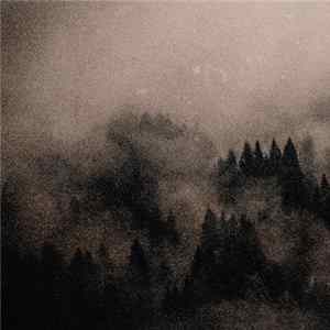 Kaya North - That Comes From The Tree And The Mist Album