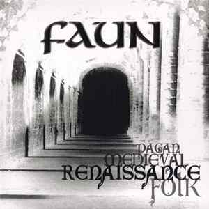 Faun - Renaissance Album