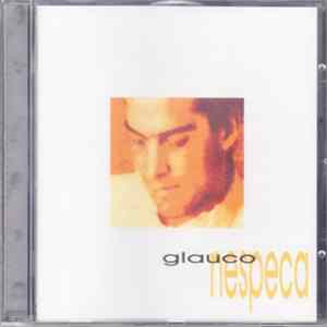 Glauco Nespeca - Glauco Nespeca Album