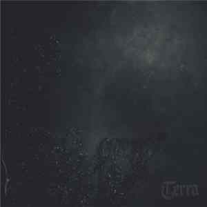 Terra - Untitled Album