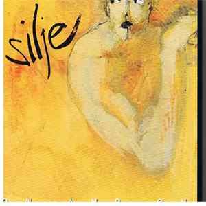Silje - On And On Album