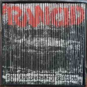 Rancid - Rancid Essentials Album