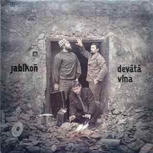 Jablkoň - Devátá Vlna Album