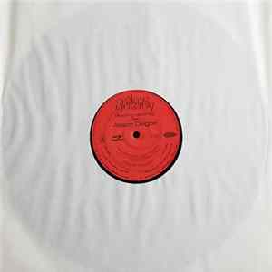 Bowling Records Feat. Alison Degbe - As Time Goes By Album