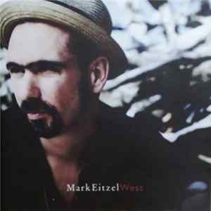 Mark Eitzel - West Album
