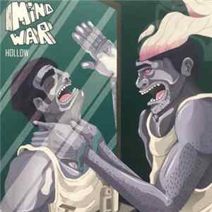 Mindwar - Hollow Album