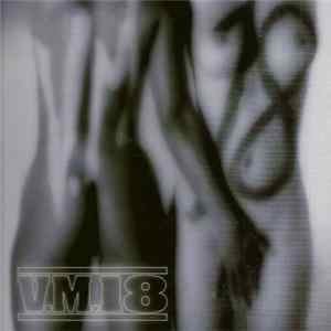 V.M.18 - V.M.18 Album