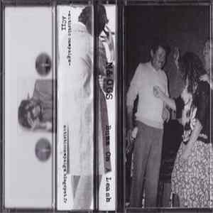 M&Ogs - Buzz On A Leash Album