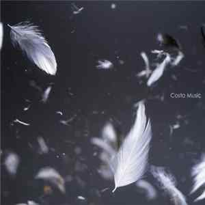 Costa Music - Lighter Subjects Album