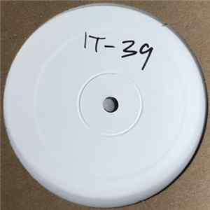 Justin Cudmore - Acid Series Vol 2 Album