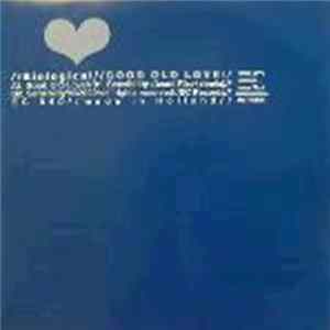 Biological - Good Old Love Album