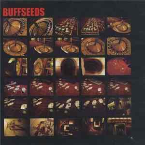 Buffseeds - Casino Album