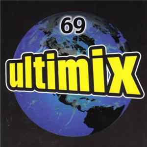 Various - Ultimix 69 (Remastered) Album