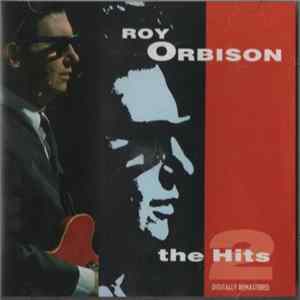 Roy Orbison - The Hits 2 Album