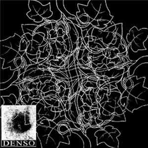 DENSO - 100501 / Insieme Album