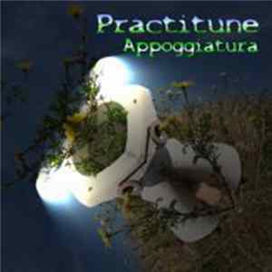 Practitune - Appoggiatura Album