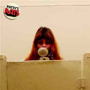 Patsy's Rats - Patsy's Rats Album