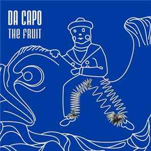 Da Capo - The Fruit Album