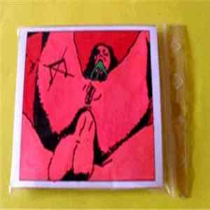 LordxGonzo - Tape #2 Album