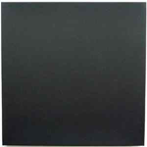 Benjamin Laurent Aman - Crystal Medium Black Album