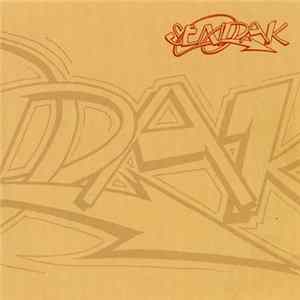 Sendak - Sendak Album