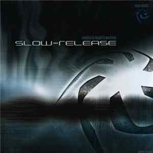 Various - Slow-Release Album