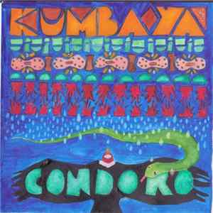Kumbaya - Condoro Album