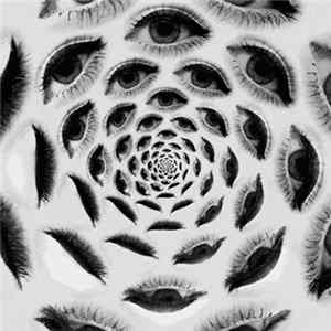 FireFriend - Five Eyes Album