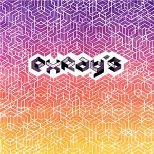 Exray's - Exray's Album