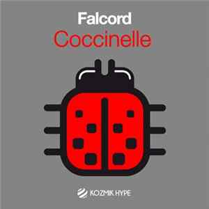 Falcord - Coccinelle Album