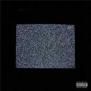 Carlisle Jones - Channel 46 Album